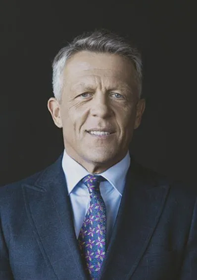 Stanisław Jachowicz