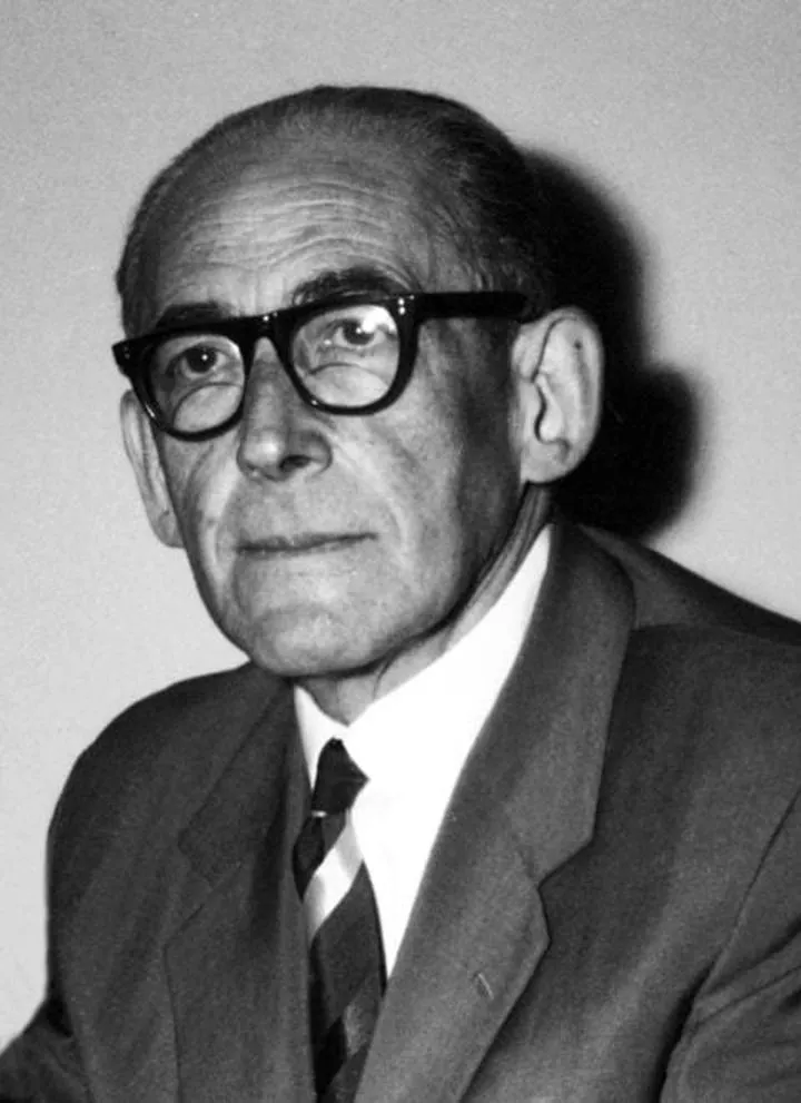 Strażacy w poezji Jana Brzechwy