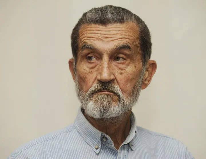 Symbolika jesiennego krajobrazu