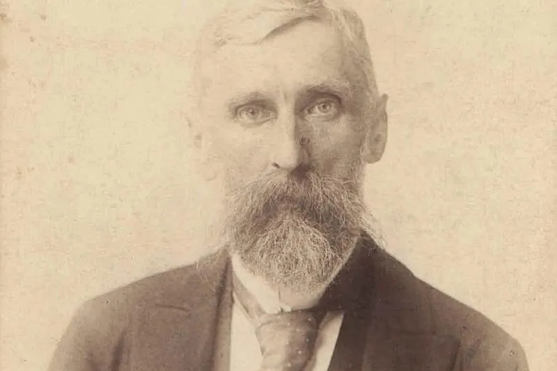 Symbolika kobiety u Asnyka