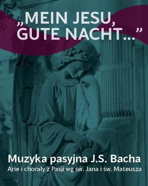 Symbolika zdrady w literaturze