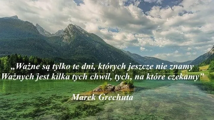 Sztuka wyrażania uczuć