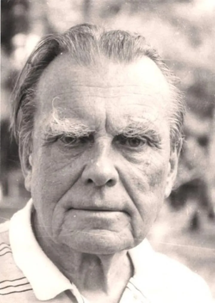 Tajemnice literackiego świata