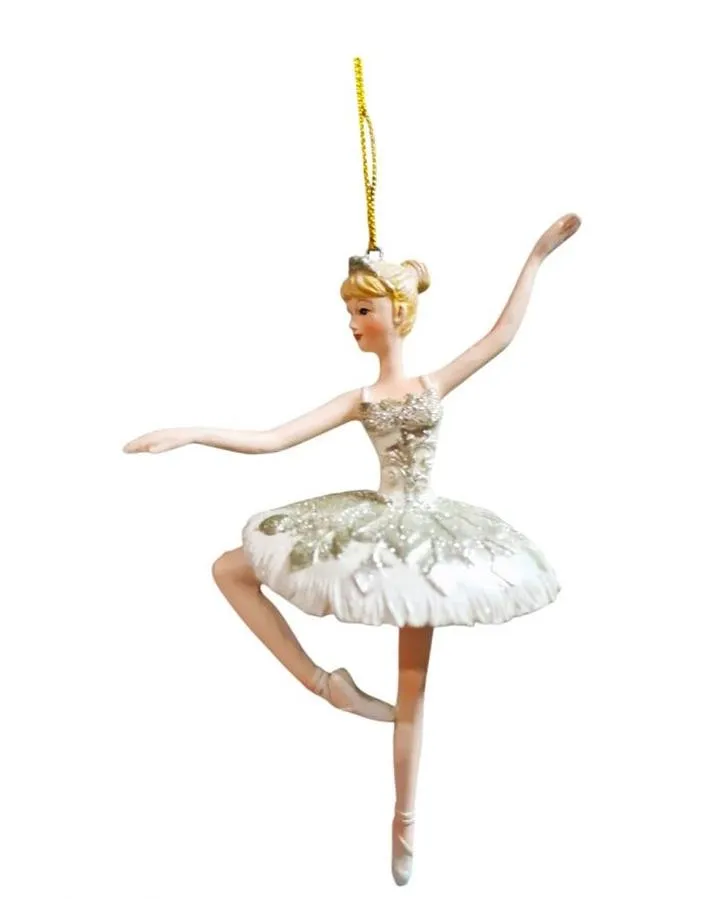 Taniec jako wyraz emocji