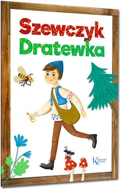 Teatr w klasie