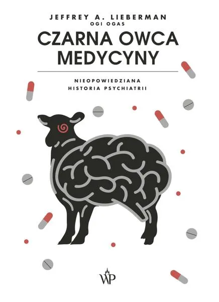 Tematyka akceptacji
