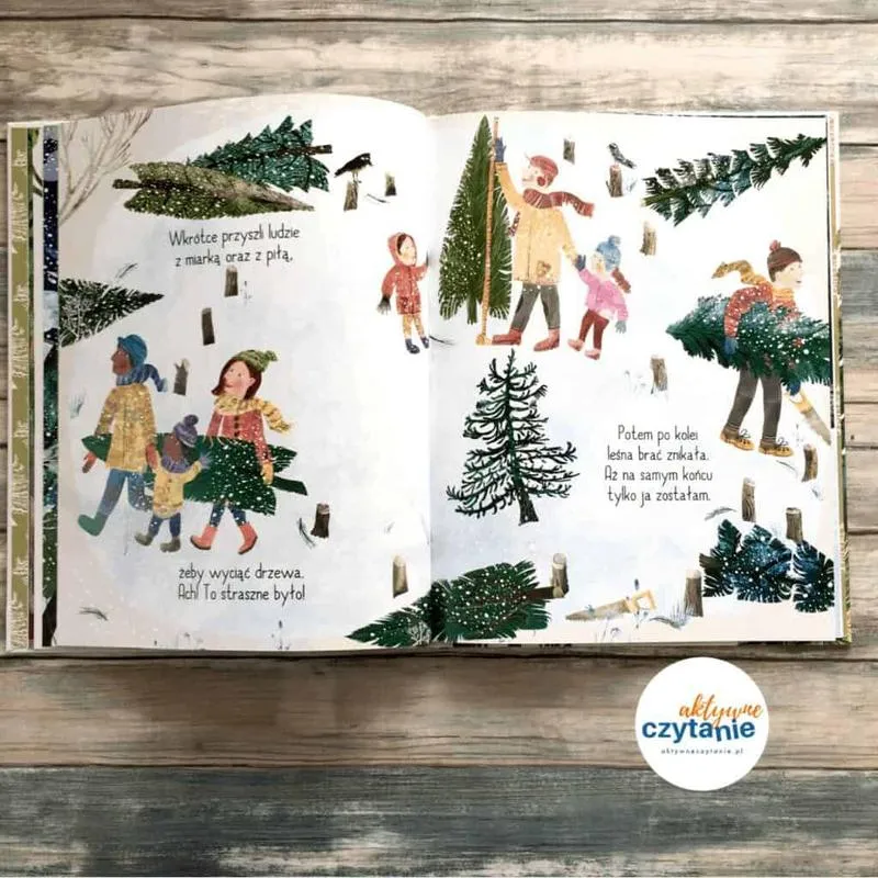 Tożsamość i autentyczność