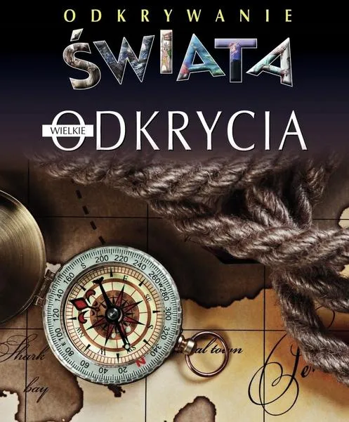 Tożsamość i literatura