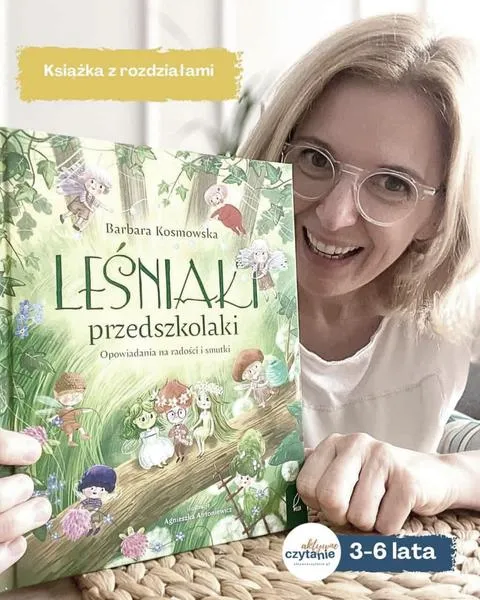 Tradycje noworoczne w Polsce
