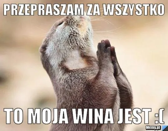 Trudne emocje w literaturze