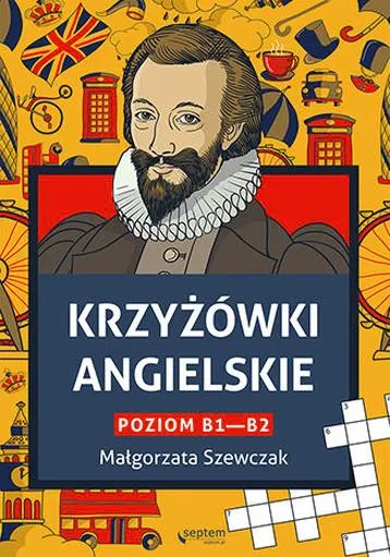 Twórcze podejście do nauki
