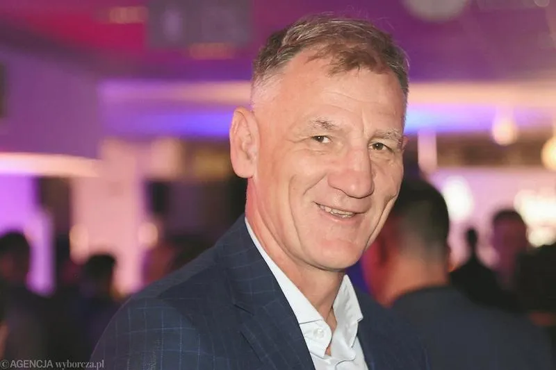 Twórczość Kazimierza Węgrzyna