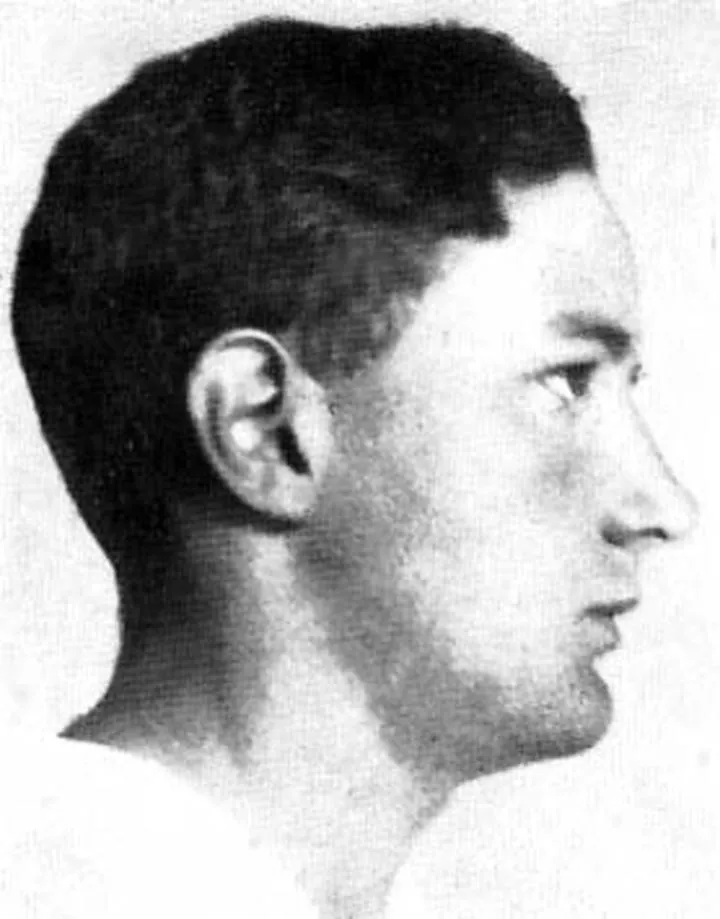 Twórczość Lieberta