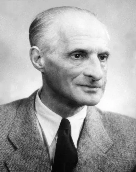 Twórczość Tuwima