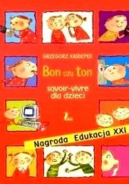 Uczenie przez zabawę