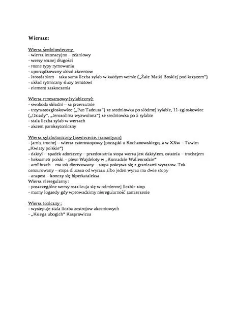 Wiersz sylabotoniczny