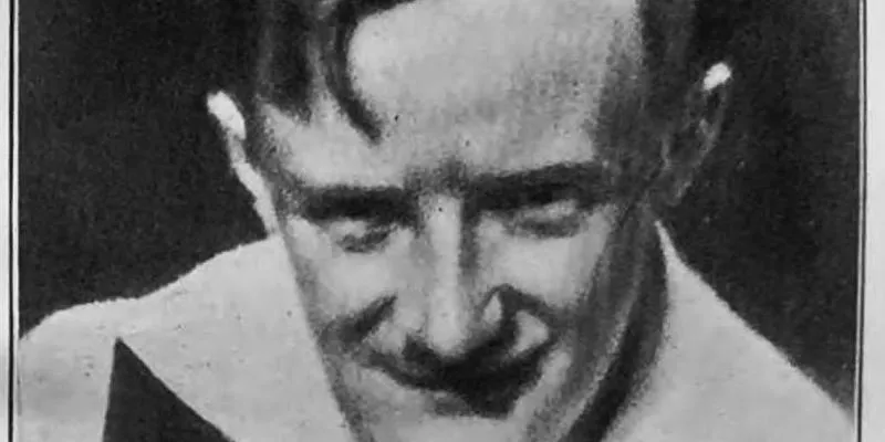 Wiersze Jerzego Lieberta