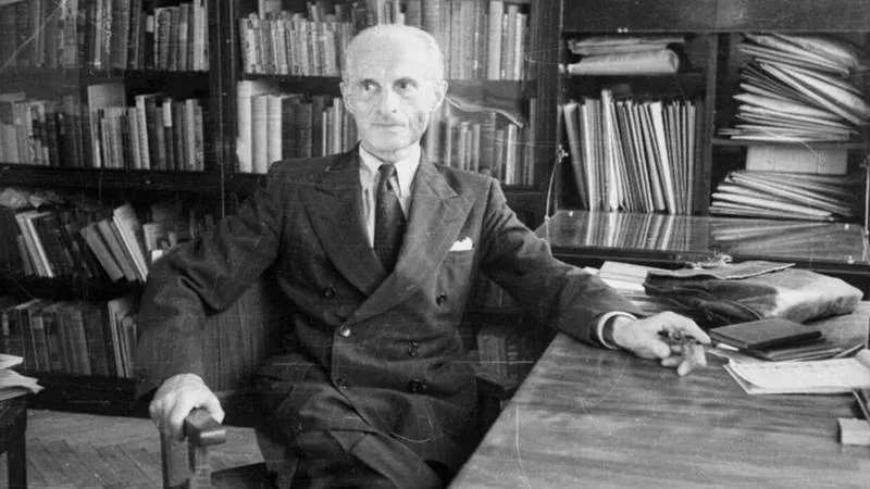 Wiersze Juliana Tuwima