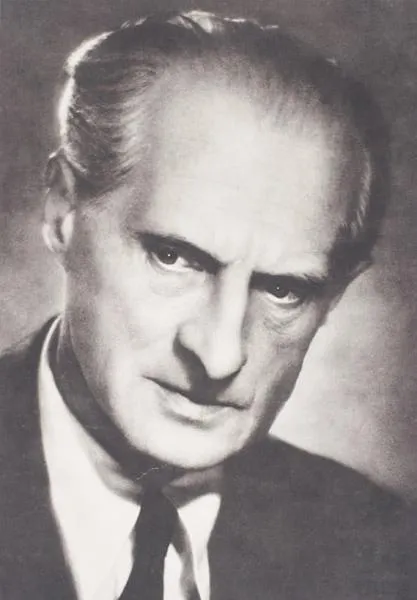 Wiersze Juliana Tuwima