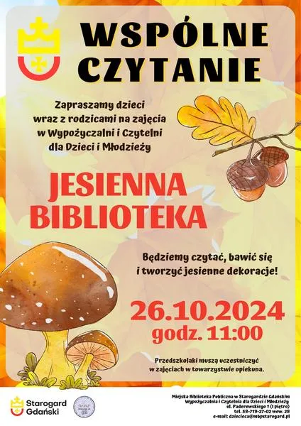 Wiersze a język dzieci