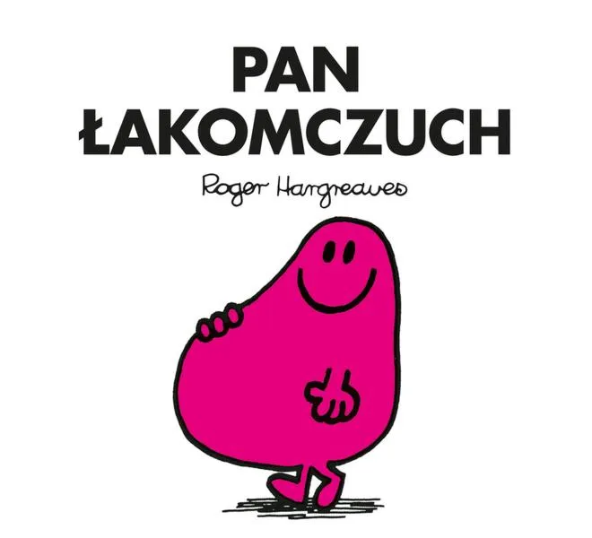 Wiersze dla dzieci