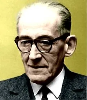 Wiersze dla dzieci