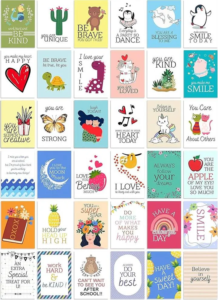 Wiersze dla nauczycieli