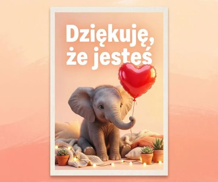 Wiersze miłosne na Walentynki