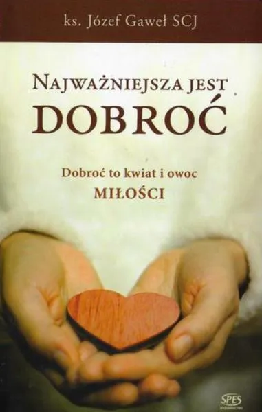 Wiersze o miłości i przyjaźni