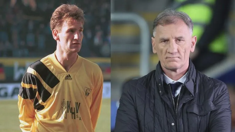 Wiersze o patriotyzmie