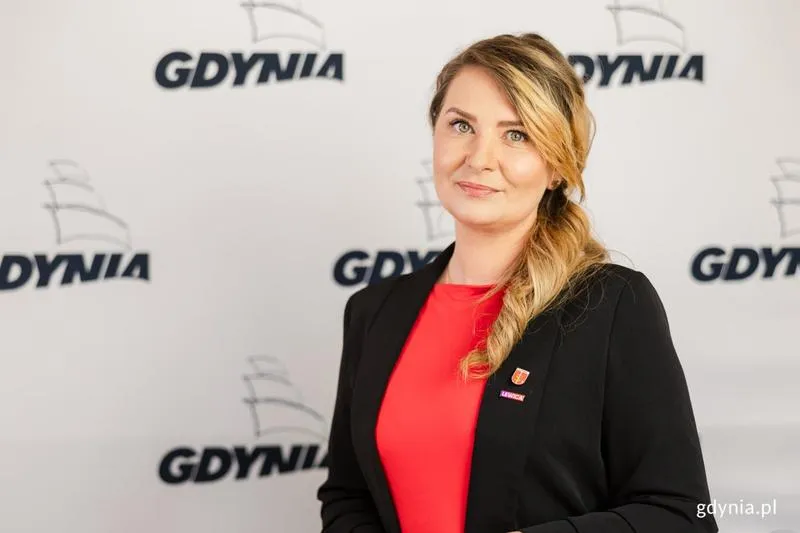 Wiersze o przyrodzie