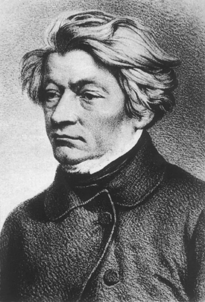 Wiersze patriotyczne Adama Mickiewicza