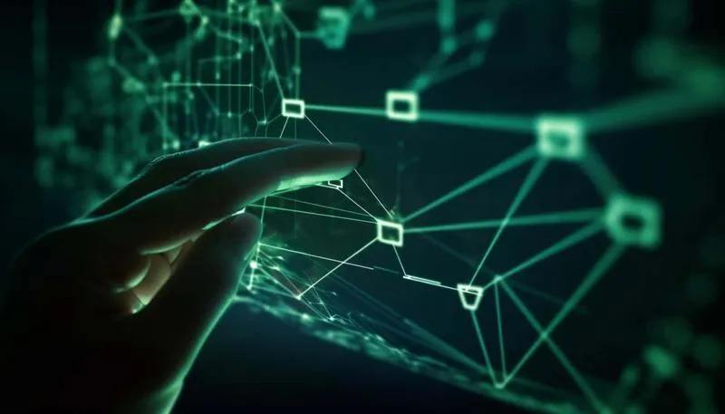 Wiersze proekologiczne