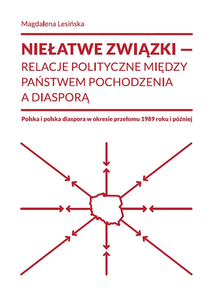 Wizerunek Polaków na świecie