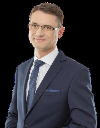 Wojciech Wencel