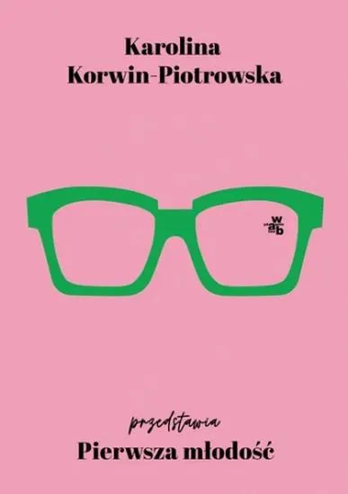Wolność w literaturze