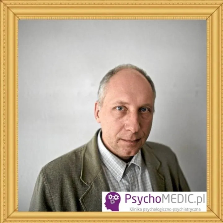 Wpływ Quo Vadis na kinematografię