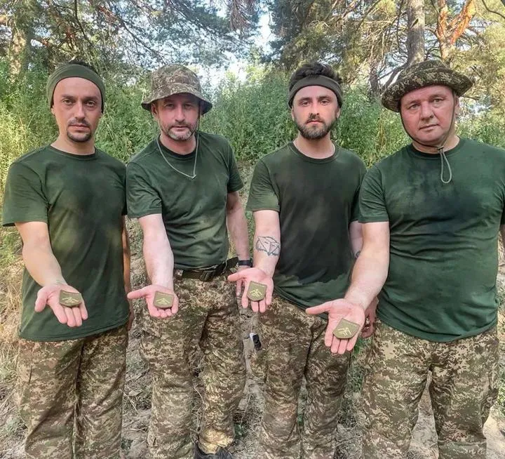 Wpływ na literaturę