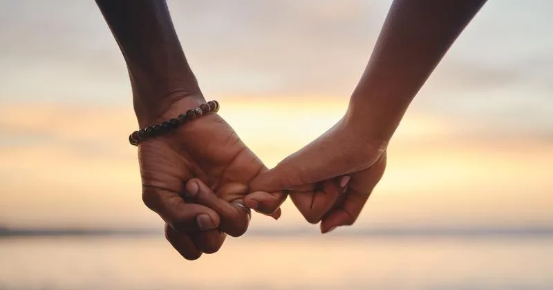 Wpływ poezji na uczucia