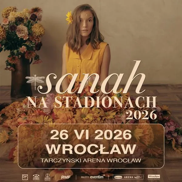 Wrocław Targi Książki