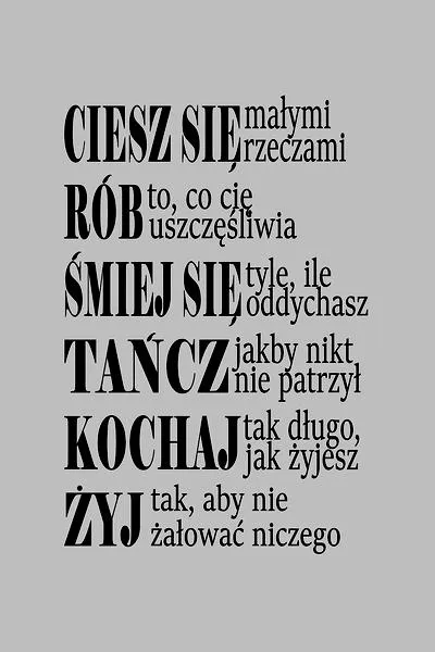 Wsparcie innych kobiet