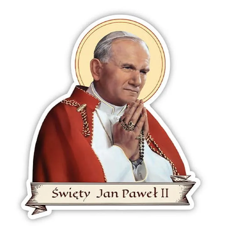 Współczesna duchowość chrześcijańska