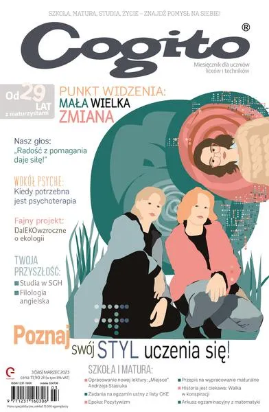 Współczesna kultura