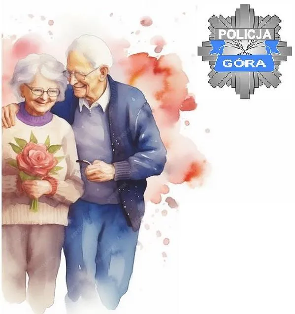 Wspomnienia z dzieciństwa