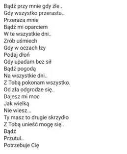 Wspomnienia z dzieciństwa