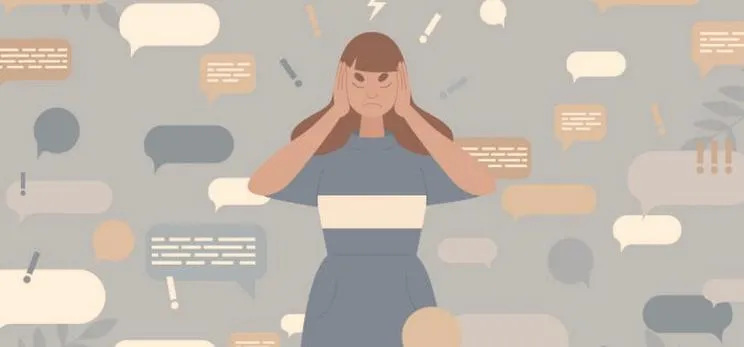 Wysoka wrażliwość w literaturze
