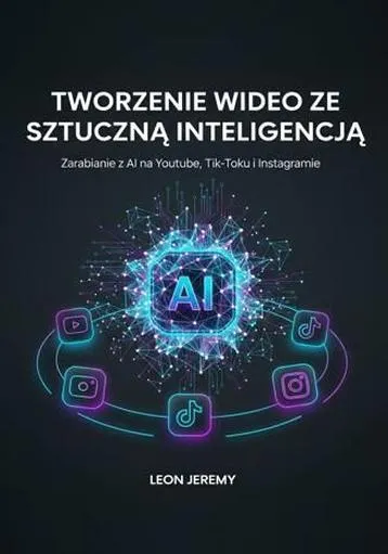 Youtuberzy i książki