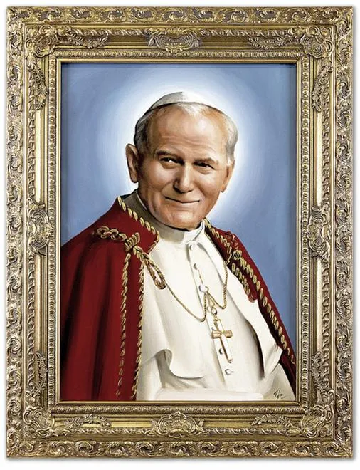 Zaproszenia ślubne