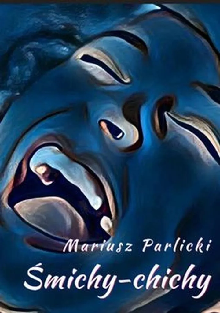 Żartobliwe wiersze na każdą okazję