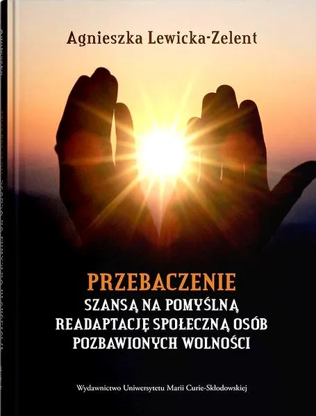 Zdrowie psychiczne